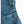 Midi Fashion Skirts Y2K