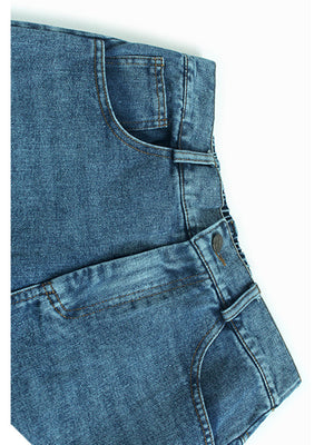 Midi Fashion Skirts Y2K