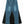Midi Fashion Skirts Y2K