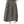 Midi Skirt Y2K