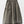 Midi Skirt Y2K
