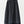 Midi Skirt Y2K