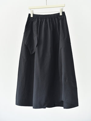 Midi Skirt Y2K