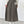 Midi Skirt Y2K