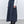 Midi Skirt Y2K