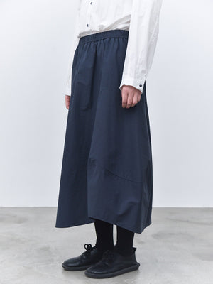 Midi Skirt Y2K