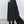 Midi Skirt Y2K
