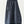 Midi Skirt Y2K