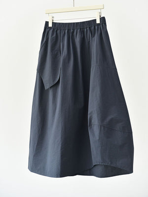 Midi Skirt Y2K