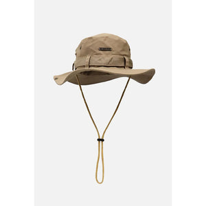 Chapeau de seau militaire