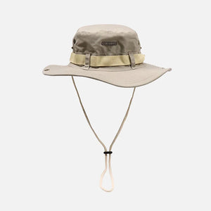 Military Bucket Hat