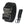 Military Tactical Belt