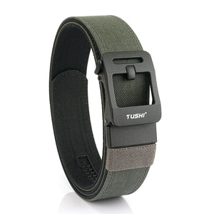 Military Tactical Belts