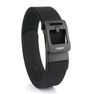 Military Tactical Belts