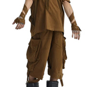 Military Tactical Shorts