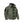 Military Tactical Techwear Jacket