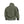 Military Tactical Techwear Jacket