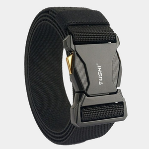 Military Techwear Belt