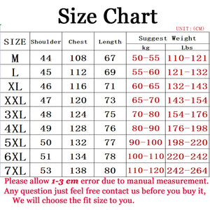 Military Utility Vest