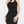 Mini Cut Out Bodycon Dress