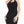 Mini Cut Out Bodycon Dress