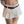 Mini Pleated Skirt Y2K