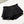 Mini Pleated Skirt Y2K