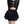 Mini Skirt Cargo - product view on white background