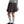 Mini Skirt Y2K
