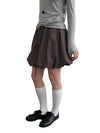 Mini Skirt Y2K