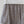 Mini Skirt Y2K