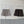 Mini Skirt Y2K