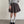 Mini Skirt Y2K