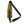 Mini techwear chest bag in yellow, black, beige or orange