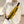 Mini techwear chest bag in yellow, black, beige or orange