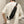 Mini techwear chest bag in yellow, black, beige or orange