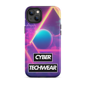 Minimalist Best iPhone Case