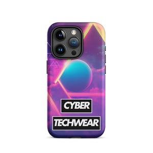 Minimalist Best iPhone Case