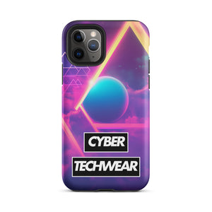 Minimalist Best iPhone Case