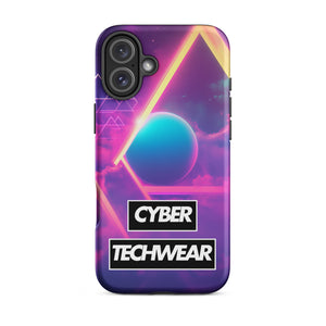 Minimalist Best iPhone Case