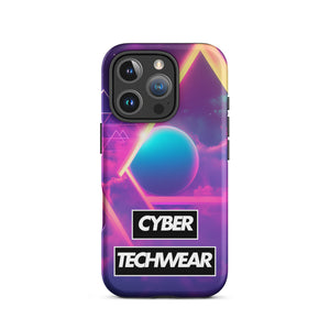 Minimalist Best iPhone Case