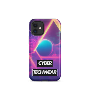 Minimalist Best iPhone Case