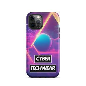 Minimalist Best iPhone Case