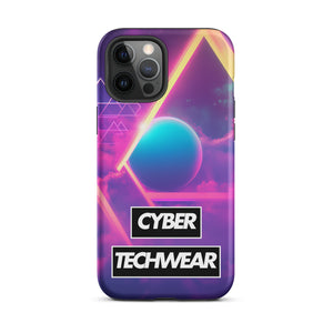 Minimalist Best iPhone Case