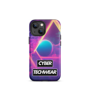 Minimalist Best iPhone Case