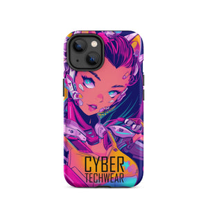 Minimalist Cases iPhone