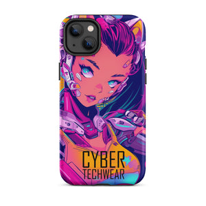 Minimalist Cases iPhone