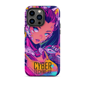 Minimalist Cases iPhone