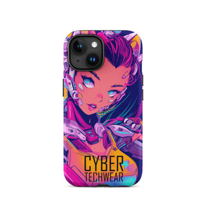 Minimalist Cases iPhone