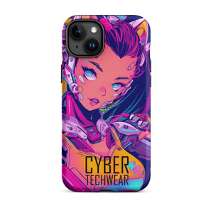 Minimalist Cases iPhone